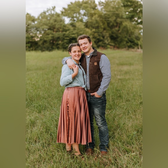 kim riggs - Picture 8 of 11